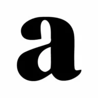 Logo Allure