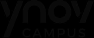 Logo Paris Ynov Campus